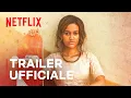Video di Skater Girl | Trailer ufficiale | Netflix