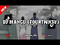 Download Lagu ❗DJ MANGU (FOURTWNTY) VER BREAKBEAT MENGKANEEE GINI COY!! - DJ VIRAL TERBARU TIKTOK 2025!!