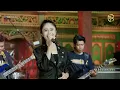 KELOAS - Vera Puspita Adella - OM ADELLA