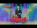Download Lagu KELOAS - Vera Puspita Adella - OM ADELLA
