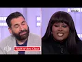 Yseult, artiste francophone la plus écoutée dans le monde : "Je n'ai pas de plan B" - CANAL+