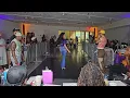 Download Lagu Face | Safe n Sexy Kiki Ball by United Black Ellument \u0026 TensOrChops #fun #family #dance #model 