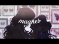 magnet -recall- - Takahiro minato (ryuseiP)
