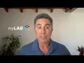 At Home STD Testing - MyLab Box Review