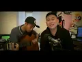 Download Lagu Pelih Besik Dadi Siu ( Dek Soma ) Cover by Gery dan Podol
