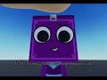 Download Lagu Boxten Gives Goob A “Big Surprise” | Roblox Fart Animation