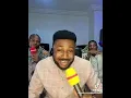 Lagu Chineke Di mma______Prince Gozie Okeke 