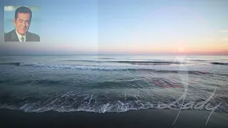 فريد الأطرش ملك العود رائعة صالحنى وسلم بيدك 