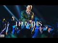 Download Lagu Eminem X Slim Shady X Old School Type Beat “I RUN THIS”