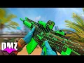 Download Lagu 🔴LIVE - DMZ | The Grind Never Ends...