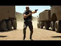 Download Lagu Quentin Tarantino's film that shocked the world | SIBERIAN TIGER | Action Movie 2025 New HD