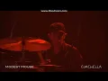 Modest Mouse Live - Dramamine - Coachella 2013 - 1 of 10