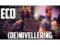Download Lagu ECO FLASH - Nivellering en denivellering