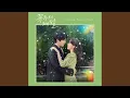 Download Lagu Eiffel Tower