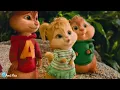 Download Lagu The Chipettes - Here's To Never Growing Up