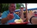 Captiva Island Dining