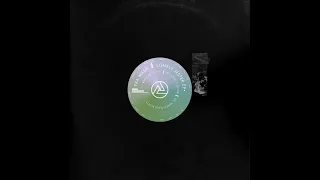 fka mash lonely jester original mix 