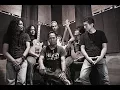 Download Lagu Roxx   Muak