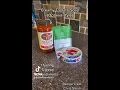 Make an Optavia fueling feel like a full meal