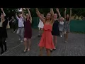FLASH MOB TUTORIAL flash mob 3 and quick learn tutorial - detailed tutorials see below