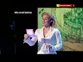 What Is This Feeling? (Children in Need 2006)