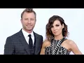 Woman, Amen ~ Dierks Bentley (Lyric Video)