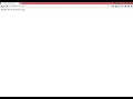 Creating Variables in the URL Learn PHP MySQL From Beginner To Advanced Your Self XP
