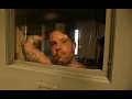Lockup Raw - California Prison S7 E5
