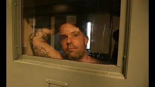 Lockup Raw - California Prison S7 E5