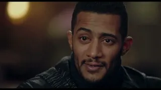 شوف رضوان ناوي على إيه مع اخواته ورضوان علم جمال حجازي درس مش هينساه البرنس 