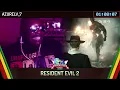 Download Lagu Resident Evil 2 by Azure Lv. 7 in 1:00:07 - Juneteenth Celebration 2025