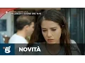 Video di Cherry season - La stagione del cuore - Dal 6 Giugno su Canale 5 alle 14.45