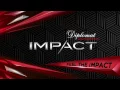Download Lagu Teaser Diplomat Impact