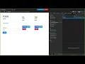 JavaScript Basic Course Block 3 Lecture 3 by Nick Gromov