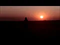 DJ Sadness - Let me TELL u