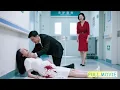 Download Lagu He caused her to miscarry for mistress. She married a tycoon he knelt down begging for forgiveness.