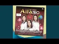 Download Lagu Kasih Tak Pernah Redup