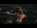 Dj Gimi-o  coming son