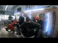 Made men Barber Shop Bradenton Fl