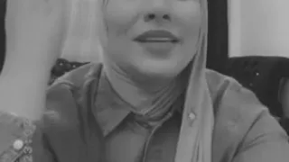 تتر مسلسل فرصة تانية بصوت تحفه 