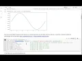 lecture 5 Part II - Intro to Data Visualization using Python