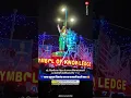 Download Lagu Namvistar Din status || Dr Babasaheb Ambedkar Marathwada Vidyapeeth #shorts #jaybhim