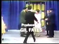 Mark Goodson-Bill Todman Productions Viacom Enterprises in-credit logos
