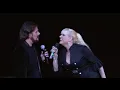 Download Lagu PIMPINELA | QUE NO ME ECHE LA CULPA