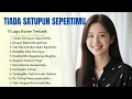 Download Lagu Album Rohani 2025 | Kumpulan Lagu Rohani Kristen Terbaru dan Populer - Tiada Satupun SepertiMu