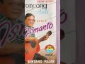 Download Lagu Kasih Hilang - Retno Handayani - Kroncong Asli Karya Ismanto - (Fajar Cassette)