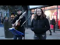 TOP 5 MOST POPULAR VIDEOS - Allie Sherlock Cover