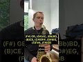 Download Lagu Jazz up your scales!