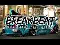 Lagu DJ BREAKBEAT BARAT VIRAL 2025 🎶 FULL ALBUM NONSTOP | DJ TIKTOK TERBARU EDM REMIX DANCE