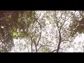 Timeless by JMKO feat.Gazini Ganados